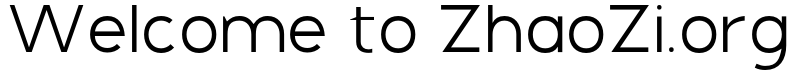 Galak Pro Thin / GalakPro-Thin